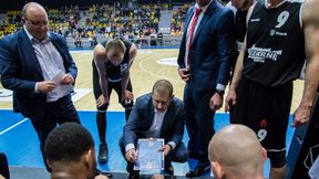 Nowa rola Marka Łukomskiego