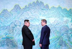 Kim Dzong Un: rozpoczyna się nowa era pokoju i dobrobytu