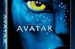 "Avatar" znów rekordowy - tym razem na DVD i Blu-ray