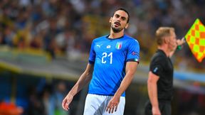 Lazio Rzym chce piłkarza Chelsea. Problemem suma odstępnego