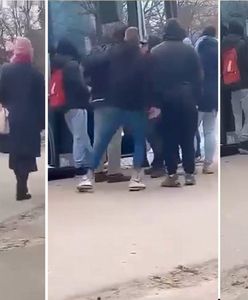 Kolejny atak w Zamościu. Poszkodowanym 16-latek