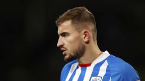 The Championship: bolesna strata punktów drużyny Michała Helika