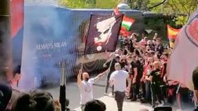 AC Milan walczy o przyszłość. Wyjątkowa motywacja kibiców