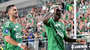 Lanie w PKO Ekstraklasie. Kolejny faworyt na kolanach