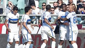 Bramkarz Interu królem czystych kont w Europie. Nerazzurri bronią najlepiej od ośmiu lat