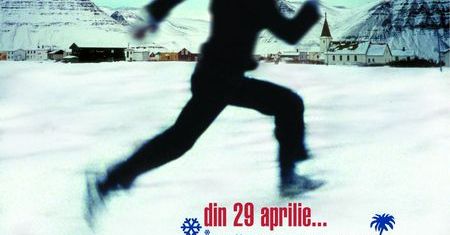 Najnudniejsze filmy wszech czasów
