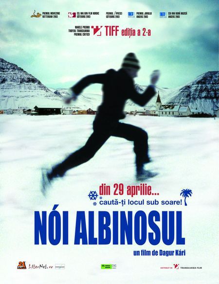''Noi Albioni''