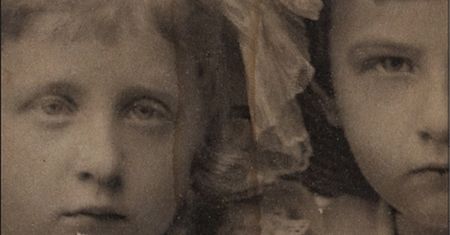 Joanna Szczepkowska o swoich przodkach