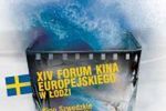 Forum Kina Europejskiego zastąpi Camerimage w Łodzi?