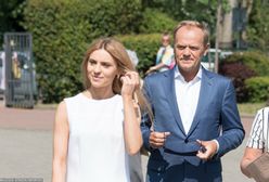 Tak idą biznesy bliskich premiera Donalda Tuska. Sprawdziliśmy spółki w KRS