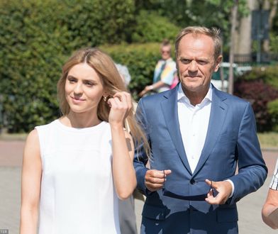 Tak idą biznesy bliskich premiera Donalda Tuska. Sprawdziliśmy spółki w KRS