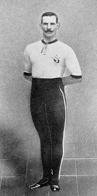 Alberto Braglia w 1912 r. - Wiki Images / Domena publiczna