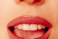 Rozpoczyna się Międzynarodowy Festiwal Opowiadania