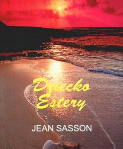 Wigilia końca świata w Nowym Babilonie