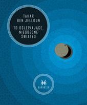 Nagrody „Literatury na świecie”