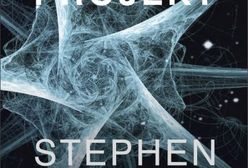 Tron Półksiężyca