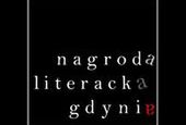 Nagrody Literackie Gdynia rozdane