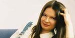 Agata Tuszyńska o Literackiej Nagrodzie Nobla: Żadna nagroda nie jest sprawiedliwa