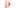 iPhone 6s w kolorze Rose Gold