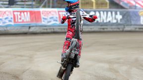 Żużel. Przyjemski wygrał w Czechach. Sześciu Polaków w finale IMEJ