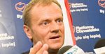 Tusk: Kwaśniewski nie powinien tak mówić