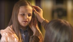 Dziennikarze o spocie PO z dzieckiem promującym Marsz Wolności: skandaliczny czy skuteczny? (wideo)