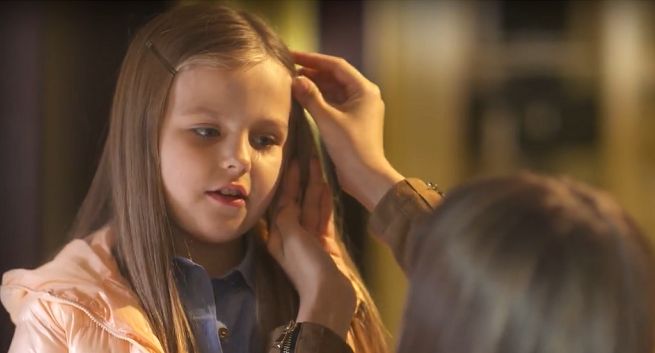 Dziennikarze o spocie PO z dzieckiem promującym Marsz Wolności: skandaliczny czy skuteczny? (wideo)