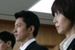 ''Słomiana tarcza'': Hollywood bierze się za remake japońskiego filmu