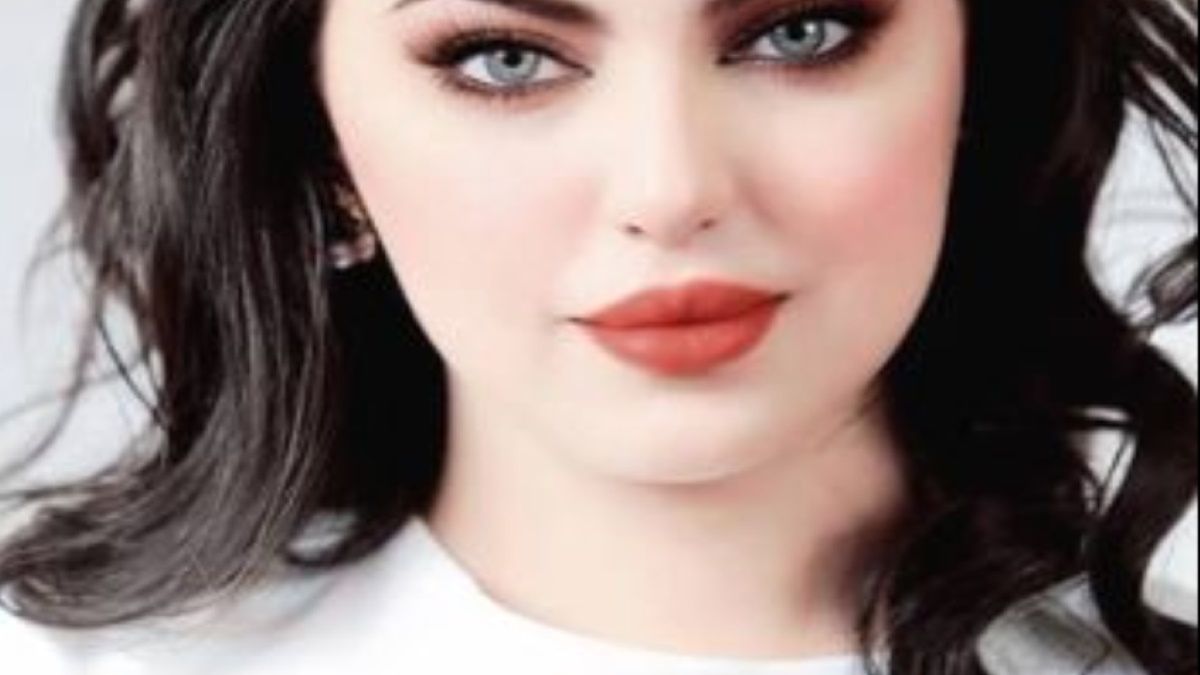 Nourzan Al-Shammar opierała się przed przymusowym małżeństwem. Została zamordowana przez krewnych 