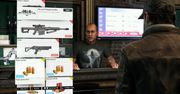 Kwadrans w żyjącym świecie Watch Dogs