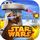 Star Wars: Galactic Defense ikona