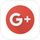 Google + ikona