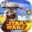 Star Wars: Galactic Defense icon