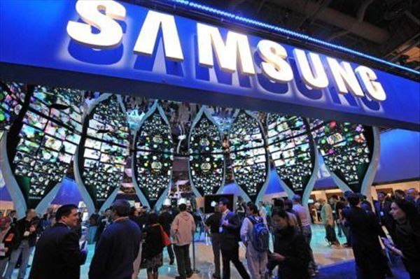 Brazylijska fabryka Samsunga okradziona. Straty sięgają 36 milionów dolarów