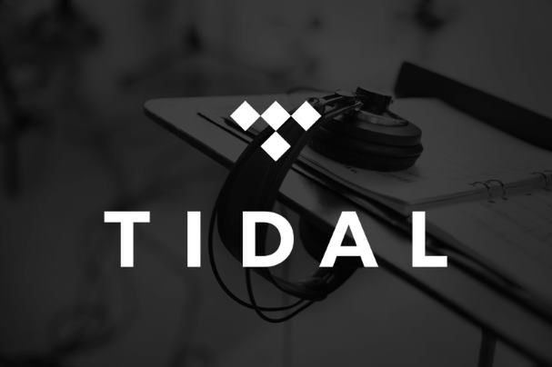 Tidal z promocją dla użytkowników WiMP-a: trzy miesiące okresu testowego za darmo