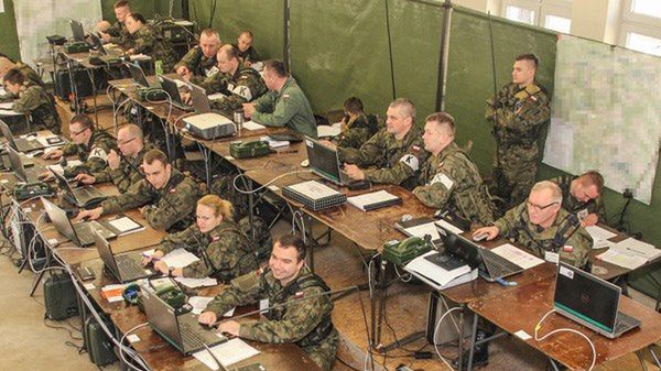 Źródło: wojsko-polskie.pl