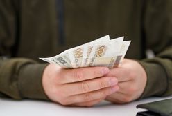 Ile trzeba zarabiać na 8 tys. zł emerytury? Mamy wyliczenia