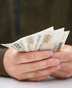 Ile trzeba zarabiać na 8 tys. zł emerytury? Mamy wyliczenia