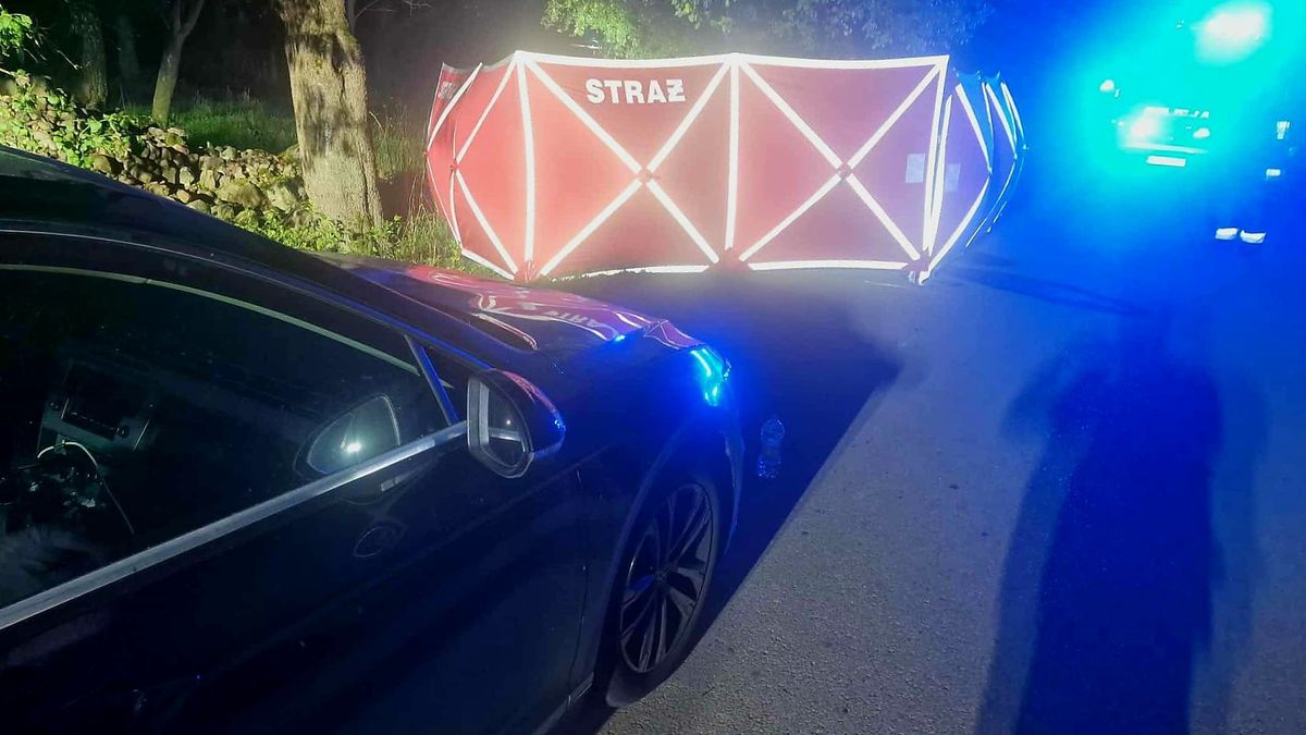Policja apeluje