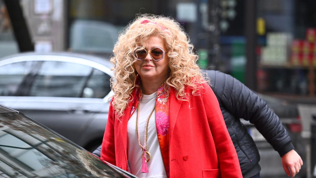 gwiazdy po nagraniu ddtvn
Gessler Magdalena Magda 2023-01-22
KAPiF.pl