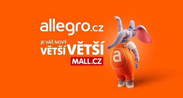 Hand Made z komunikacją dla Allegro.cz