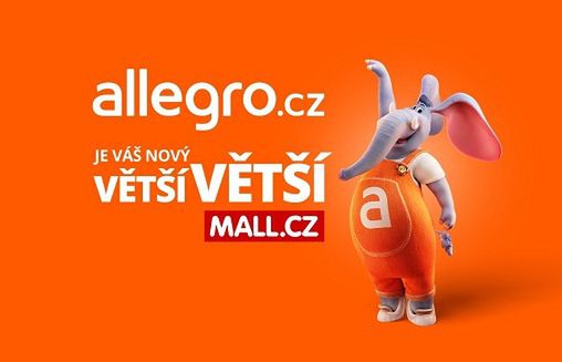 Hand Made z komunikacją dla Allegro.cz