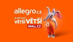 Hand Made z komunikacją dla Allegro.cz