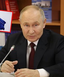 Łotewski wywiad ostrzega. Możliwa konfrontacja NATO-Rosja