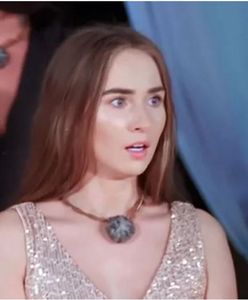 KRRiT głosowała nad koncesją dla TVN7. Zapadła decyzja