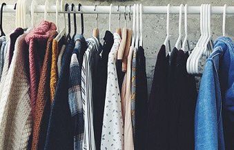 Dentsu X zajmuje się obsługą reklamową Orsay