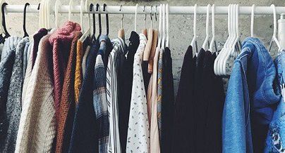 Dentsu X zajmuje się obsługą reklamową Orsay