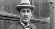 Howard Carter. Jak samouk został legendą archeologii