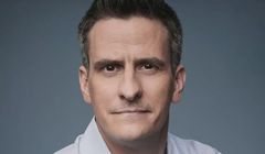 Podział Warner Bros. Discovery. Do tej firmy trafi TVN