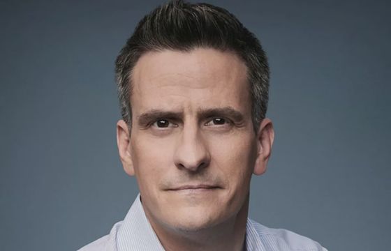 Podział Warner Bros. Discovery. Do tej firmy trafi TVN